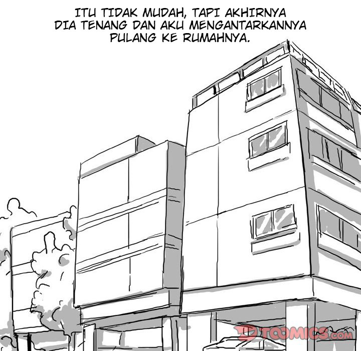 Halaman 10 dari 41