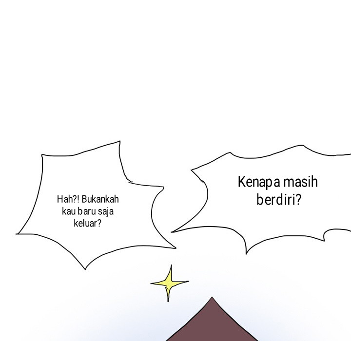 Halaman 20 dari 64
