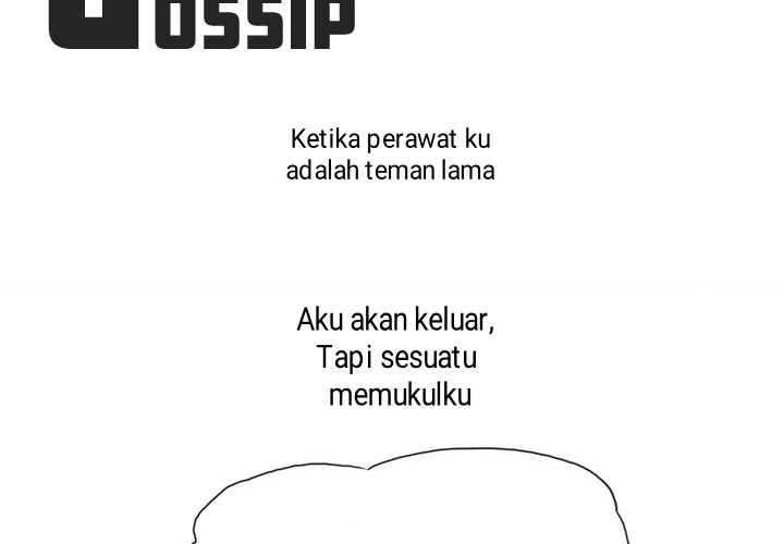 Halaman 4 dari 64