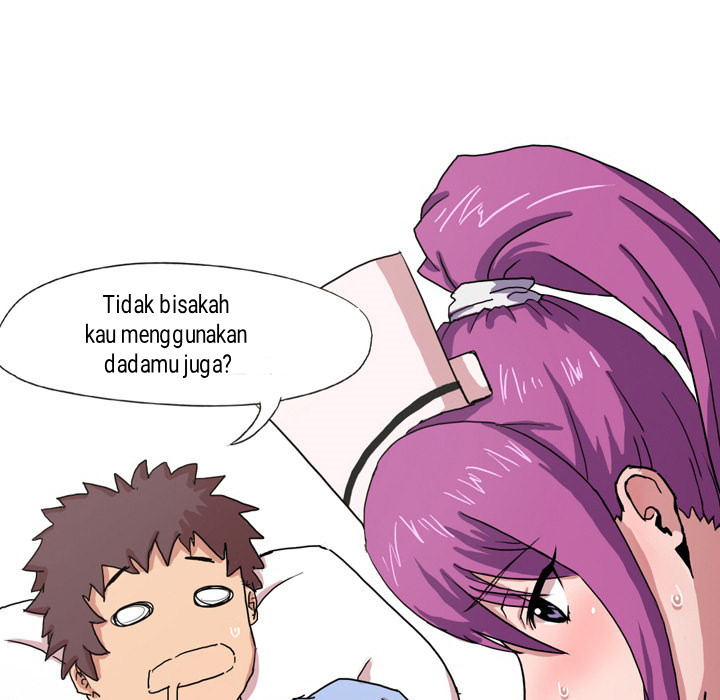 Halaman 32 dari 64