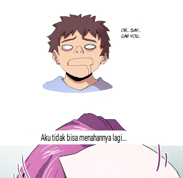 Halaman 38 dari 64