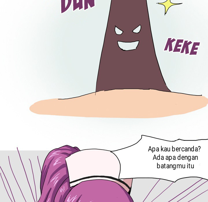 Halaman 46 dari 64