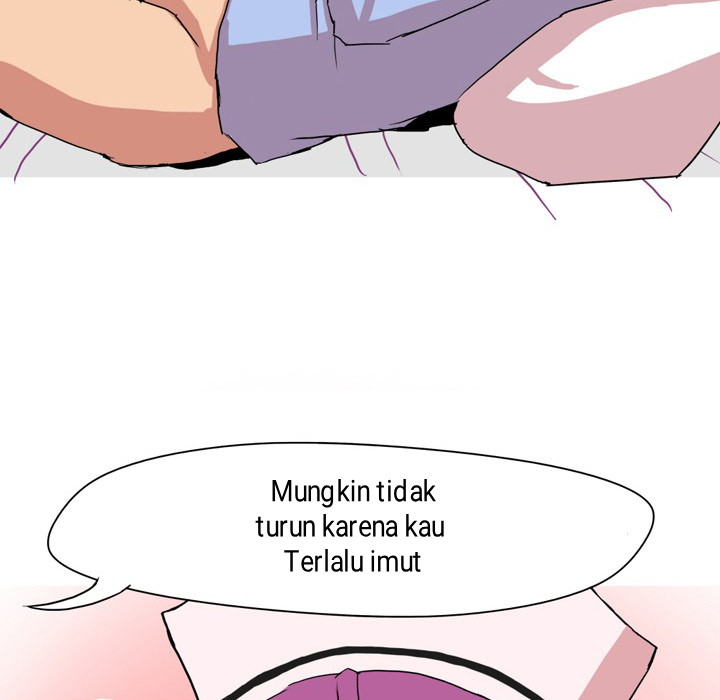 Halaman 48 dari 64