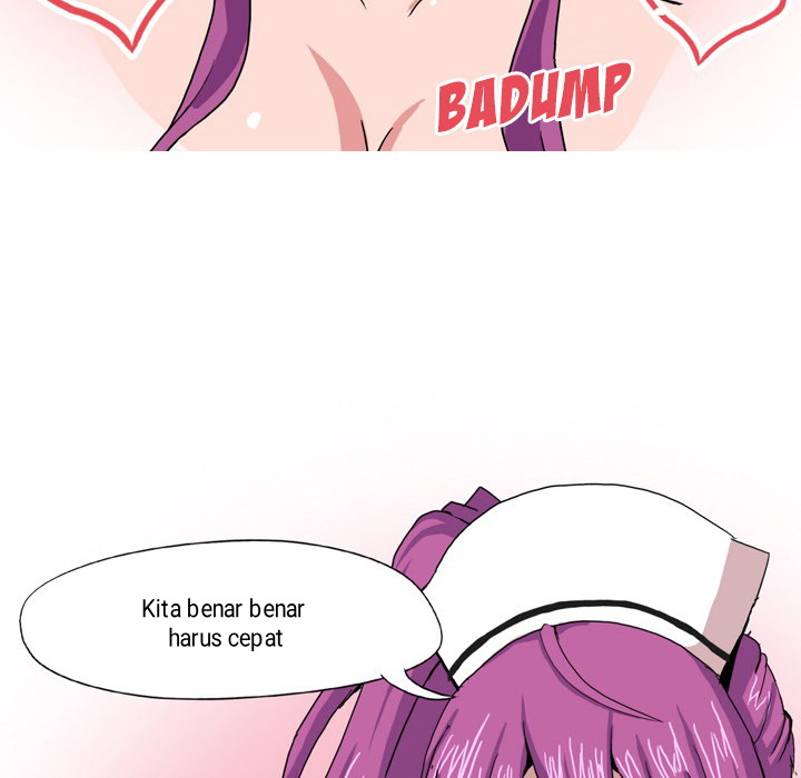 Halaman 50 dari 64