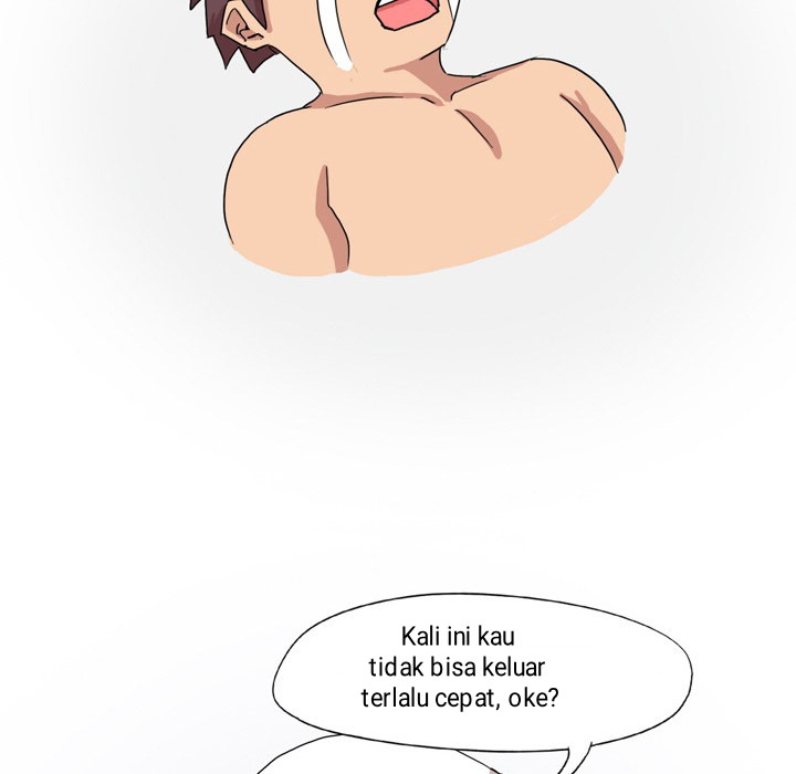 Halaman 53 dari 64