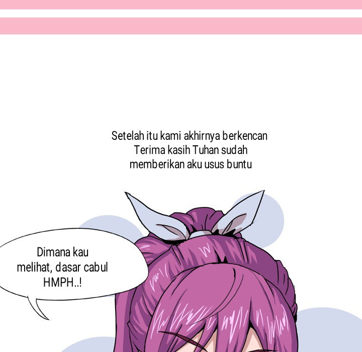 Halaman 62 dari 64