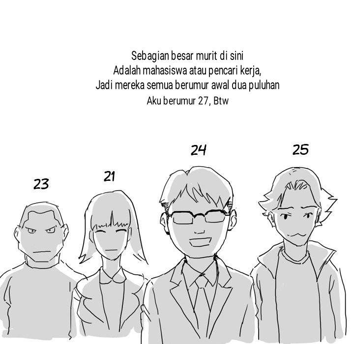 Halaman 22 dari 61