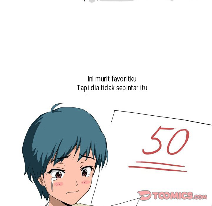 Halaman 23 dari 61
