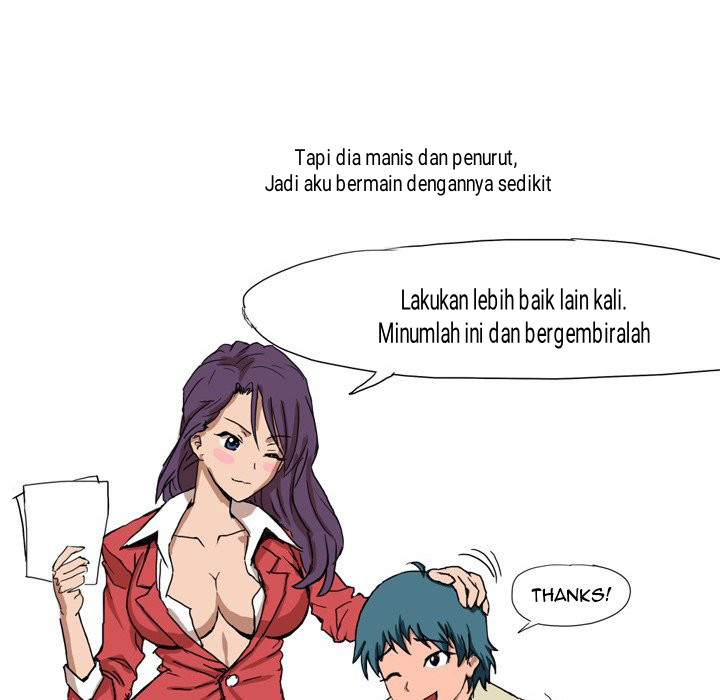 Halaman 25 dari 61