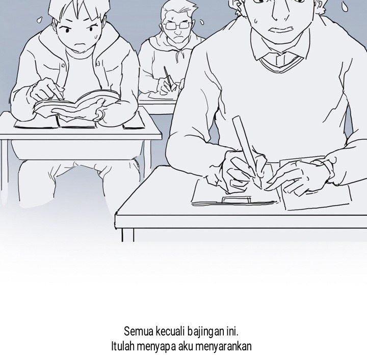 Halaman 27 dari 61