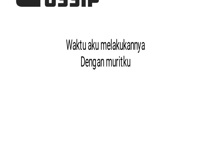 Halaman 4 dari 61