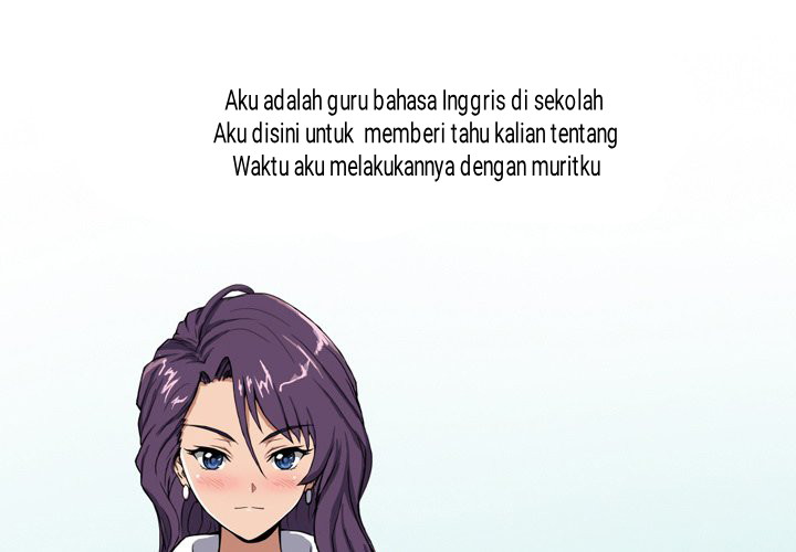 Halaman 5 dari 61