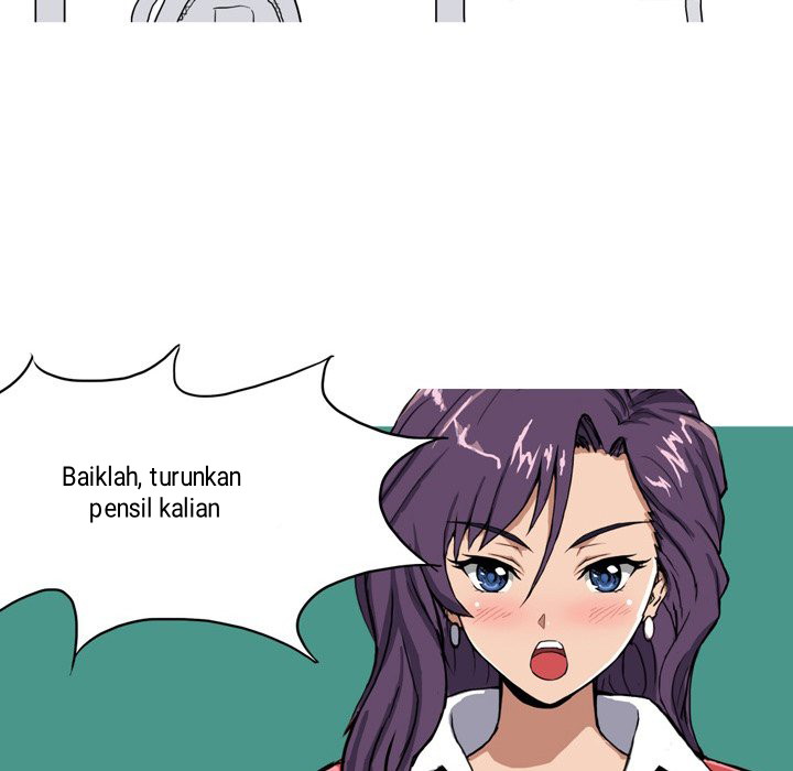 Halaman 45 dari 61