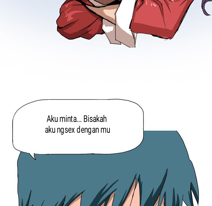 Halaman 58 dari 61