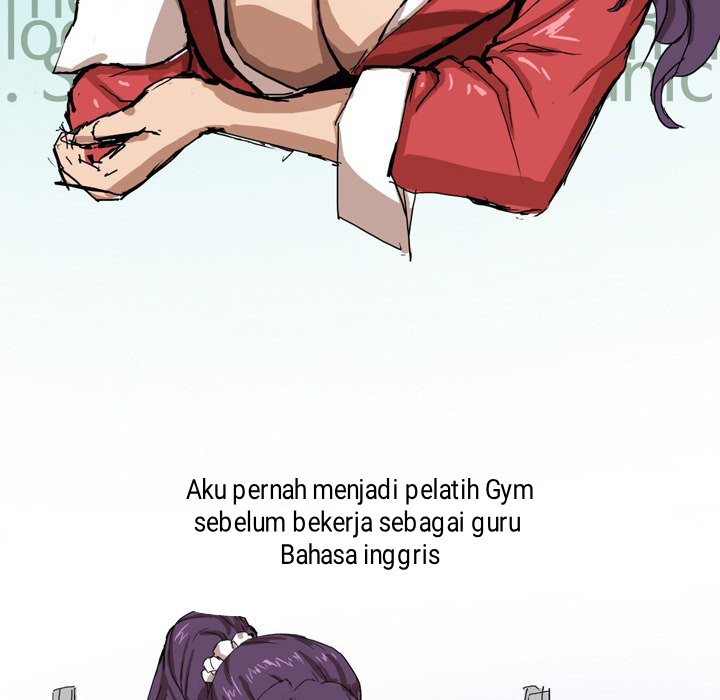 Halaman 8 dari 61