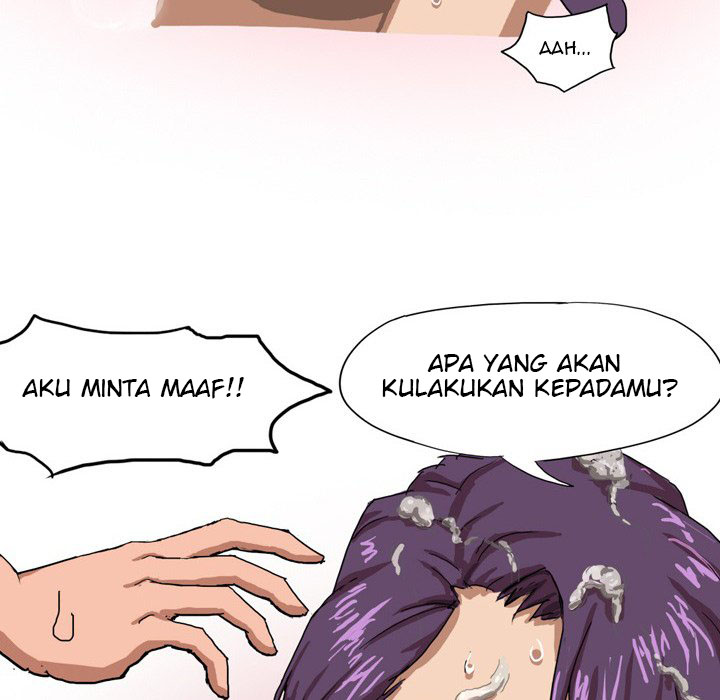 Halaman 44 dari 97