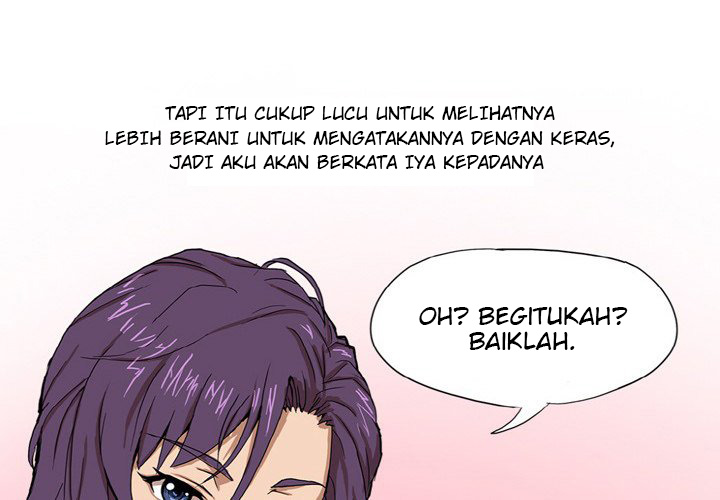 Halaman 6 dari 97