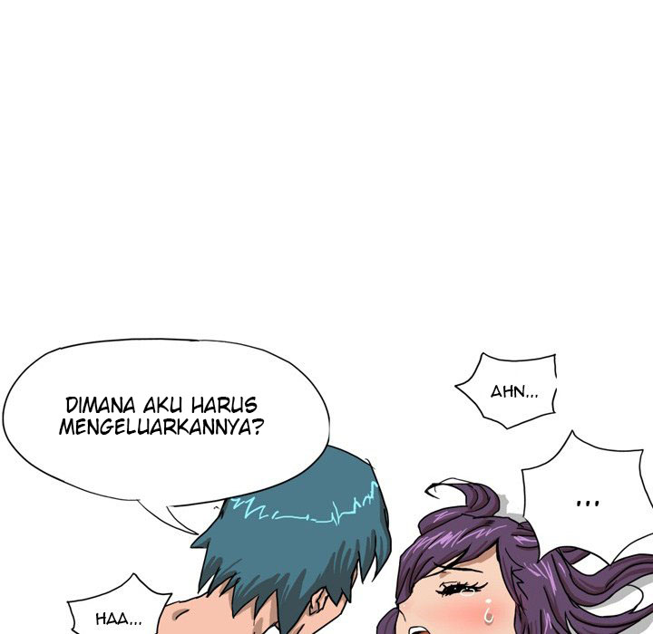 Halaman 56 dari 97