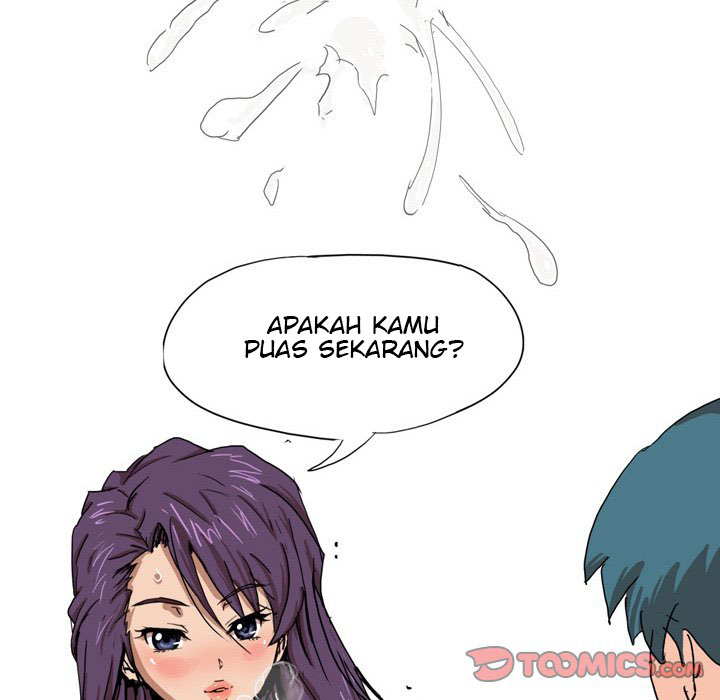 Halaman 65 dari 97