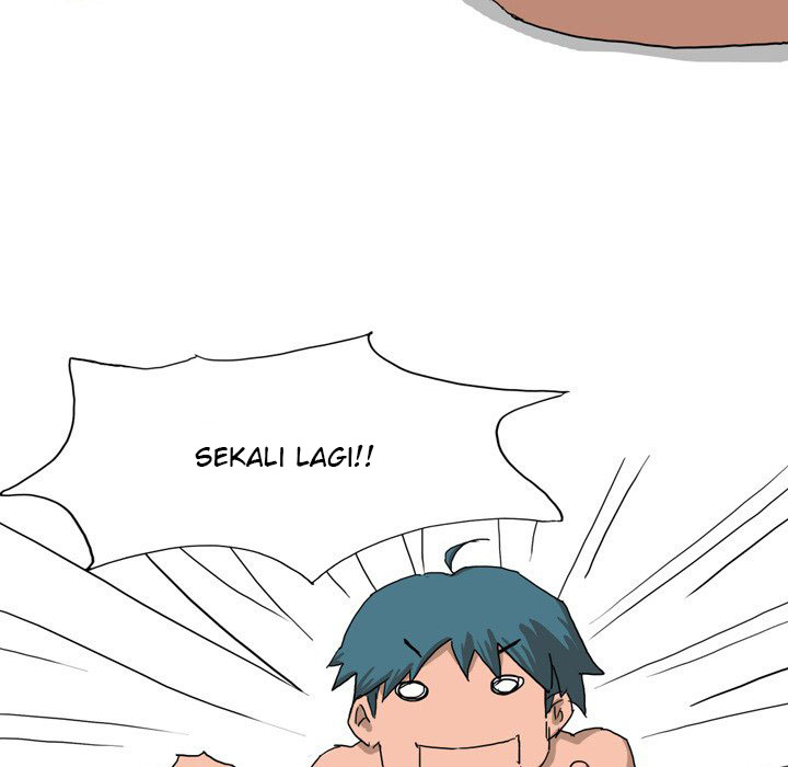 Halaman 67 dari 97