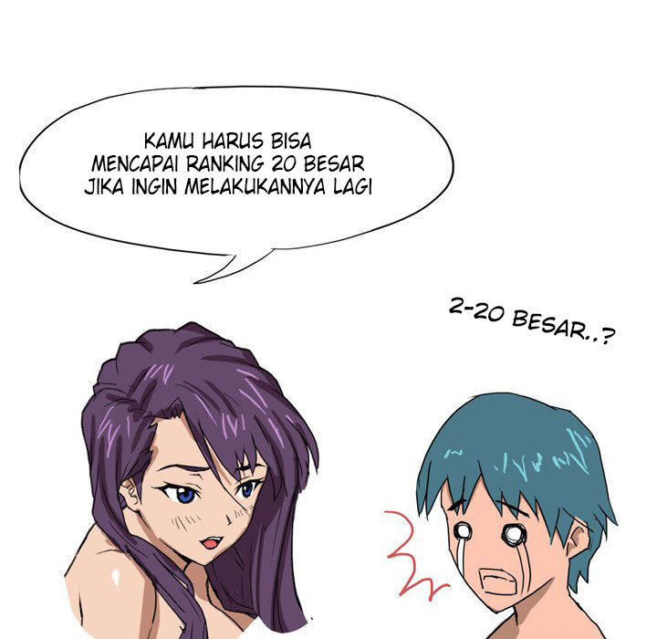 Halaman 70 dari 97