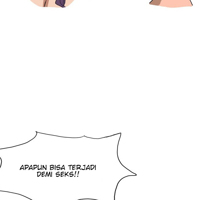 Halaman 71 dari 97