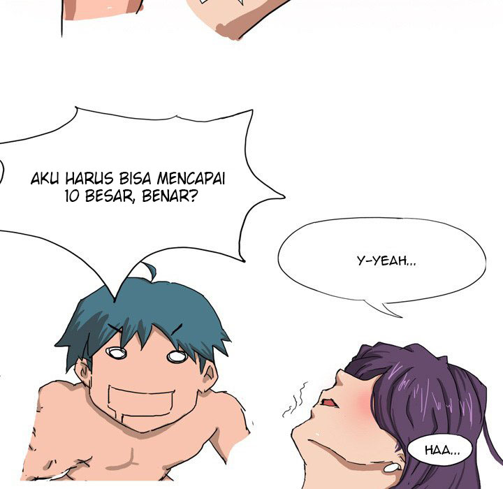 Halaman 76 dari 97