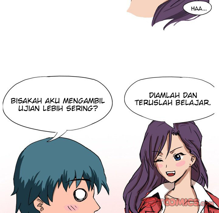 Halaman 77 dari 97