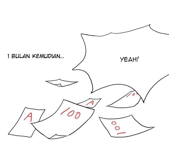 Halaman 79 dari 97