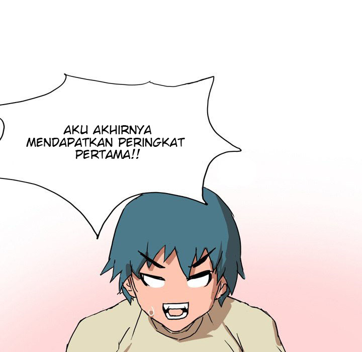 Halaman 80 dari 97