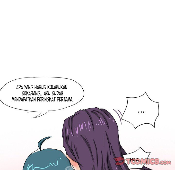 Halaman 85 dari 97