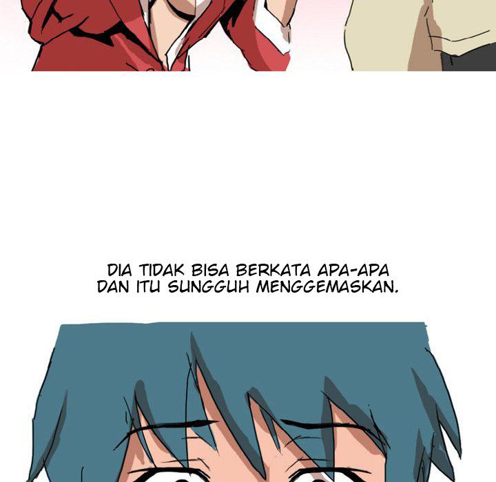 Halaman 10 dari 97