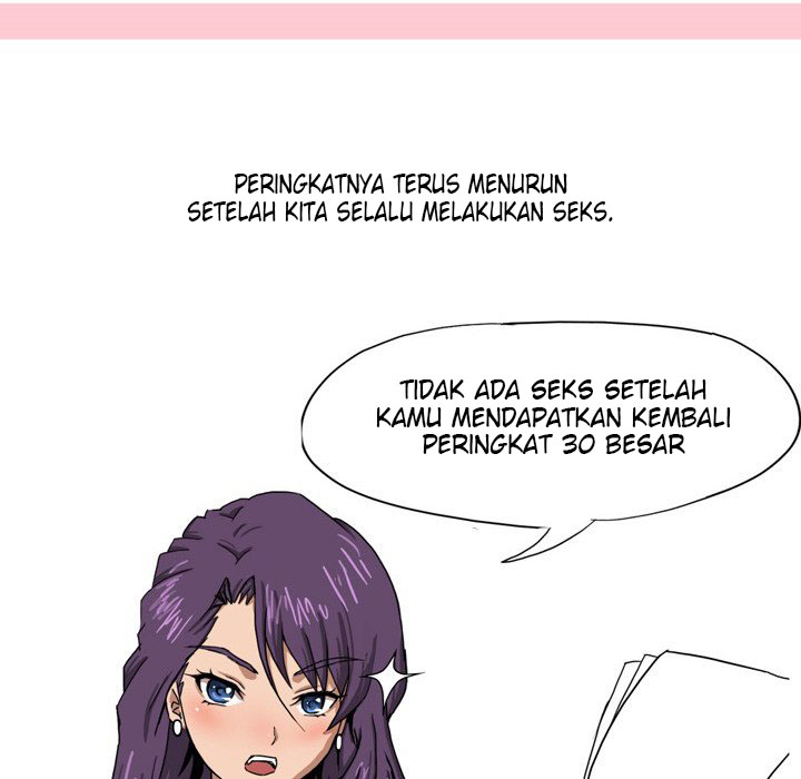 Halaman 92 dari 97
