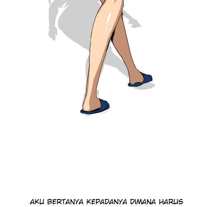 Halaman 14 dari 40