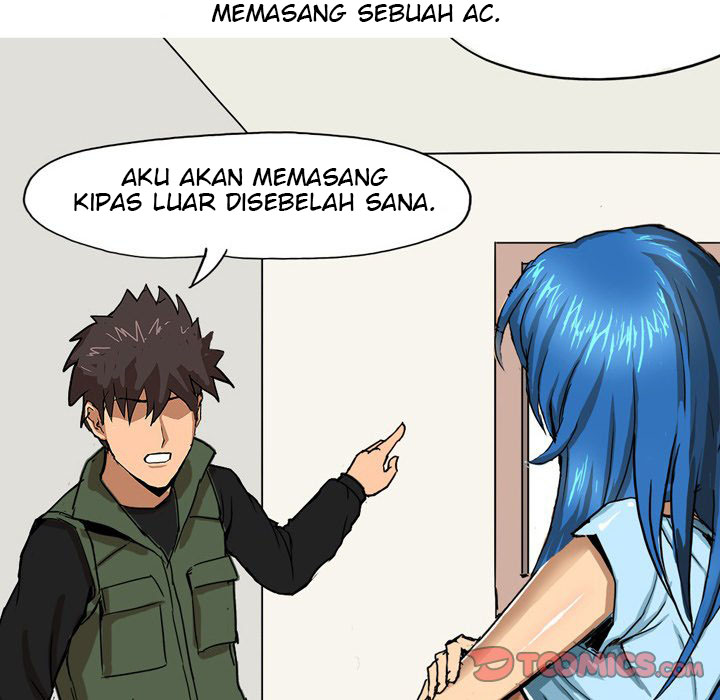 Halaman 15 dari 40