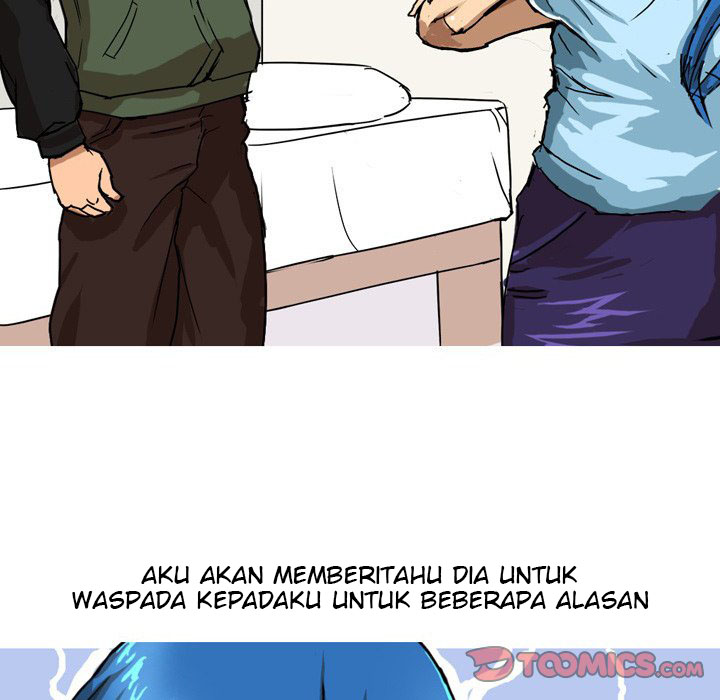 Halaman 16 dari 40