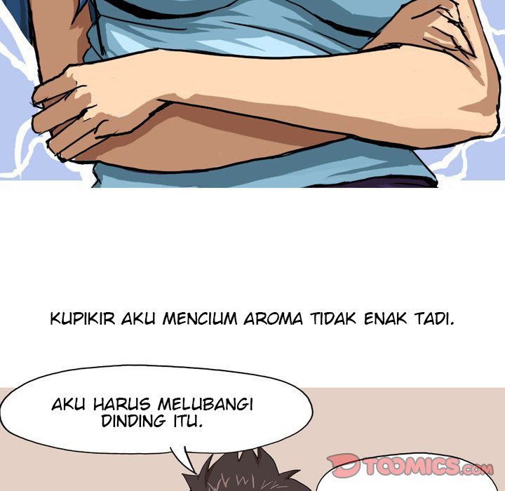 Halaman 18 dari 40