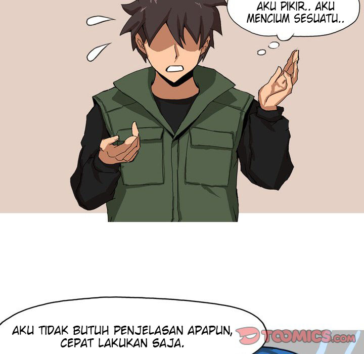 Halaman 19 dari 40