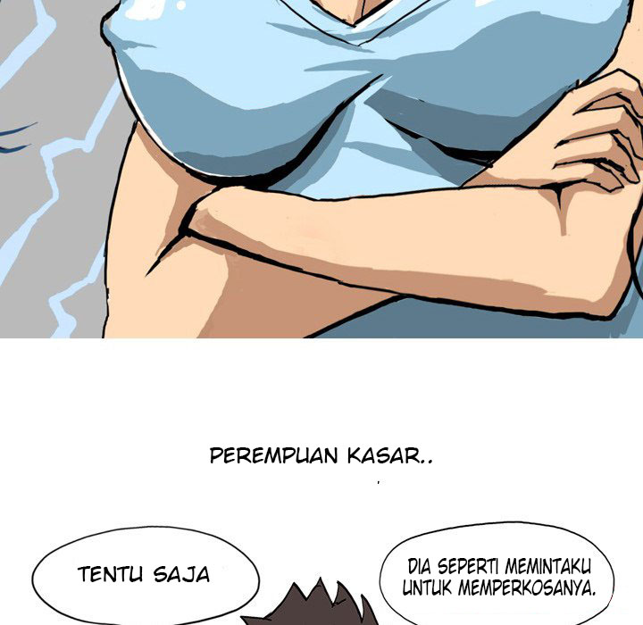 Halaman 21 dari 40