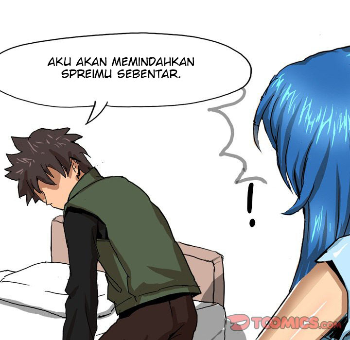 Halaman 24 dari 40