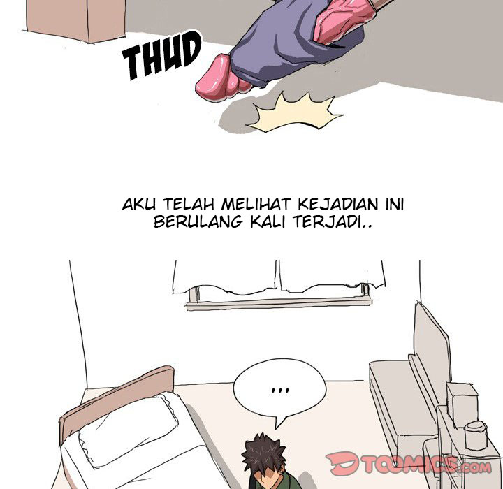 Halaman 27 dari 40