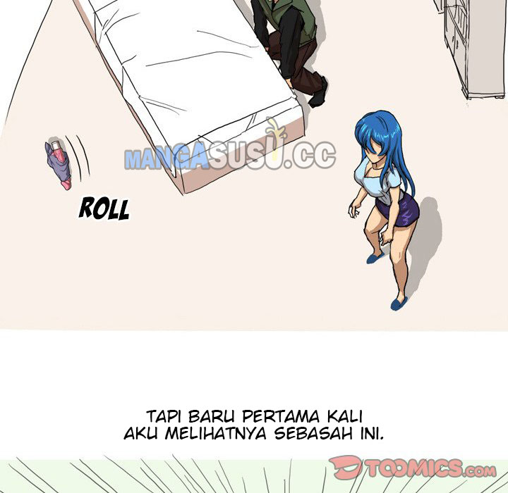 Halaman 28 dari 40