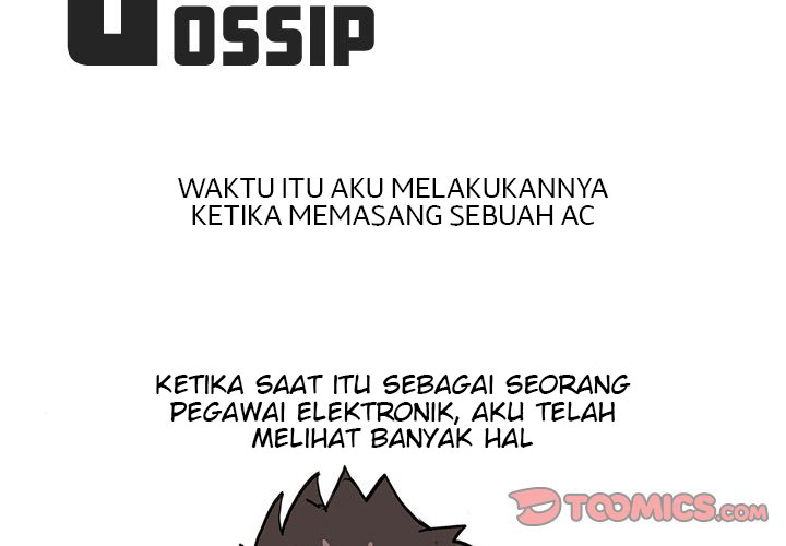 Halaman 4 dari 40