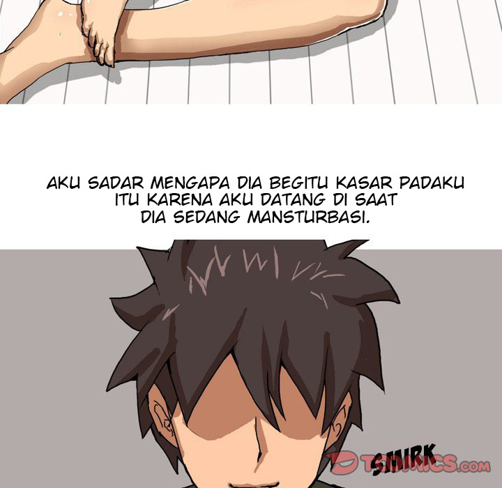 Halaman 34 dari 40