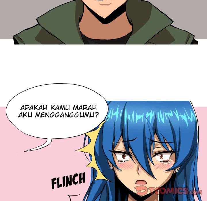 Halaman 35 dari 40