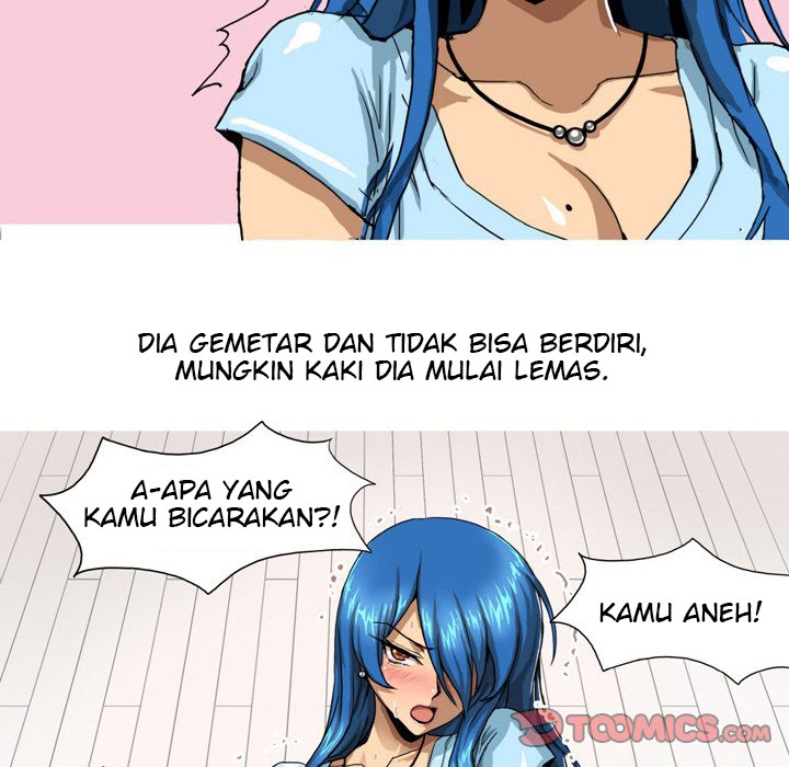 Halaman 36 dari 40