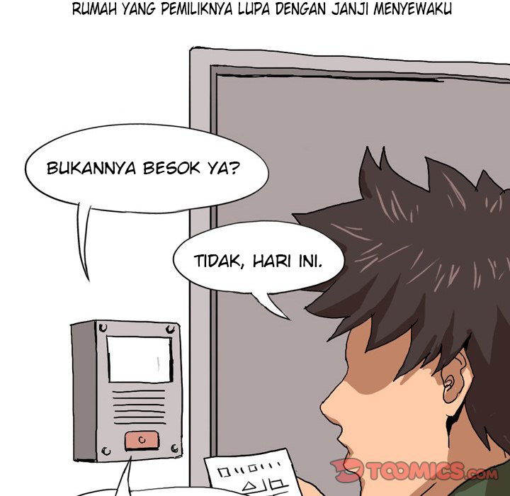 Halaman 7 dari 40