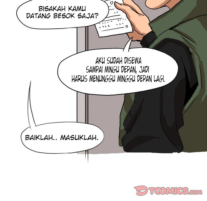 Halaman 8 dari 40