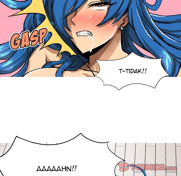 Halaman 13 dari 45