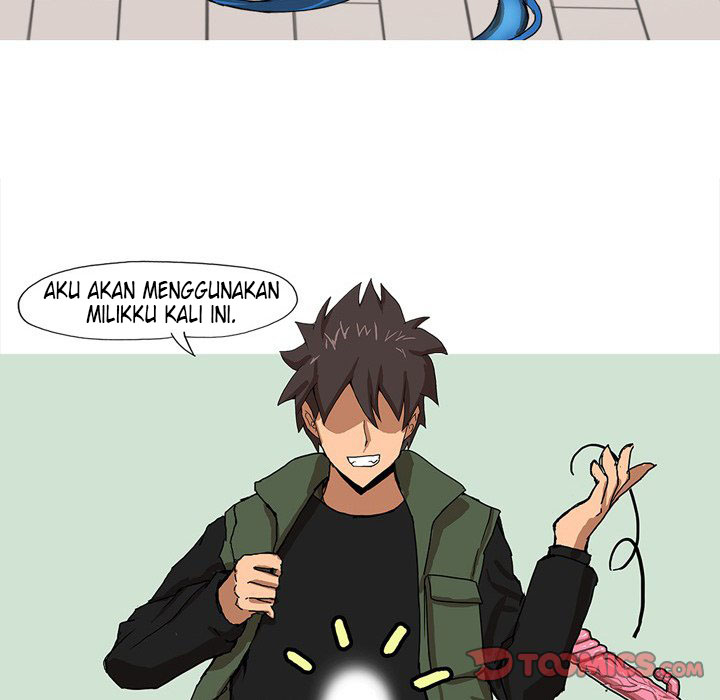 Halaman 17 dari 45